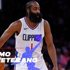 #173 | Luces de colores con el In-Season Tournament, no con los Clippers