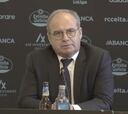 Luis Campos, asesor del PSG, sobre el futuro de Mbappé: “El fútbol tiene una memoria corta”