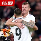 #105 | La calidad nunca se pierde