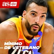 #73 | Escepticismo y supernovas para la próxima temporada