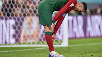 Chelsea y Bayern se lo dejan claro a Cristiano