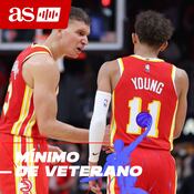 #54 | Trae Young: mucho ruido, Chicago Bulls: pocas nueces