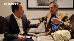 El análisis de Valdano del fracaso de España contra Marruecos