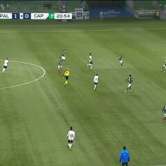 Lo de Endrick no se veía en Brasil desde Ronaldo: ¿cuánto van a pedir después de esto?