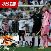 #140 | Sesión de MultiLiga