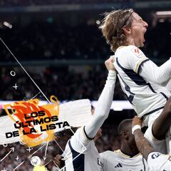 #171 | El fútbol no tiene edad