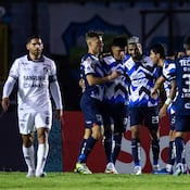 FDP #259: Arrancó la Concacaf Champions Cup