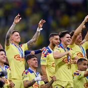 FDP: El análisis sobre el bicampeonato del América en la Liga MX