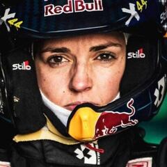 Compartir un mismo sueño | Episodio 3