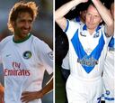 De leyenda a un destino extraño: las retiradas más raras de los históricos del Real Madrid