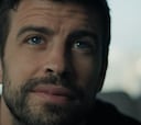 El vídeo con el que Piqué anuncia su despedida del Barça y retirada del fútbol