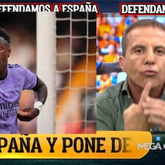 Aquí Soria ha estado de 10: la petición a los sevillistas para el sábado