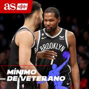 #100 | El verdadero premio de la Navidad