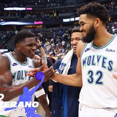 #225 | Esto lo gana el que más aguante