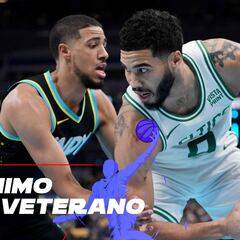 #181 | El rizz de Haliburton y los fantasmas de Boston Celtics en el In-Season