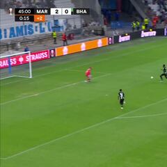 Ansu Fati dirá que así es imposible: lo de esta ocasión no tiene nombre