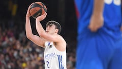 De las salidas llamadas a doler más en Chamartín: todo esto pierde el Real Madrid