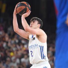 De las salidas llamadas a doler más en Chamartín: todo esto pierde el Real Madrid