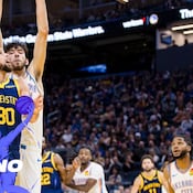 #177 | Wemby no es tan generacional, Holmgren exige a OKC y Dallas mejora pero no lo suficiente