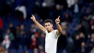 Última hora de Madrid y Barcelona en directo