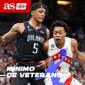 #98 | Quién sí (y quién no) dominará el futuro de la NBA