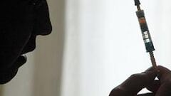 Cinta 1 | Caso Manzano