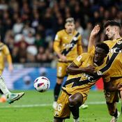 #156 | Esto ya lo hemos vivido