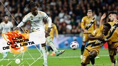 #156 | Esto ya lo hemos vivido