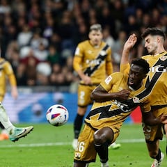 #156 | Esto ya lo hemos vivido