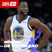 #80 | El vídeo de los campeones a batir