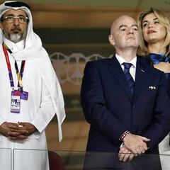 Gran tensión entre clubes y FIFA: riesgo de ampliar el Mundial a 32 equipos