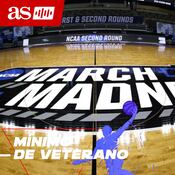 #45 | El March Madness y otros sinsentidos