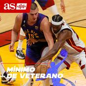 #154 | Nikola Jokic: ganar con los números de Wilt Chamberlain y el impacto de Larry Bird