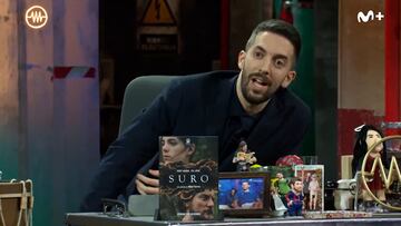 El incidente en la grada que paró la Resistencia: Broncano, a cuadros