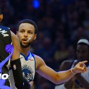 #169 | Comienza la NBA y la era Wembanyama