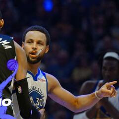 #169 | Comienza la NBA y la era Wembanyama