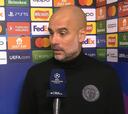 La reflexión de Guardiola sobre el KO del Barça que va a sorprender a culés y merengues