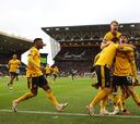 Resumen del Wolverhampton vs Chelsea de la Premier League 23-24
