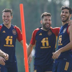 El enemigo inesperado que está mermando a España