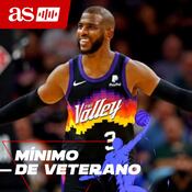 #14 | Esa gente que cree en el tanking + Oda al tampering