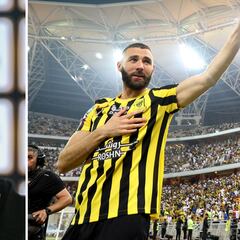 La advertencia de Klopp sobre Arabia Saudí que va a hacer temblar aún más a los grandes y nadie está teniendo en cuenta