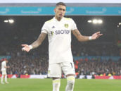 ¿Merece Raphinha una locura del Barça? Lo que dice la IA dejará helados a los culés