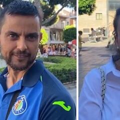 Bale suena, pero ¿qué piensan en Getafe? Los azulones no tienen claro si le quieren