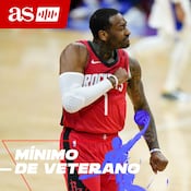 #71 | A pegar el palo en la agencia libre