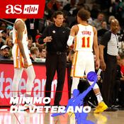 #124 | Trae Young es tóxico para Atlanta y Boston Celtics se desmorona