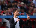 El escollo al que se enfrentaría Xabi Alonso si llega a entrenar al Madrid: le pasó a muchos