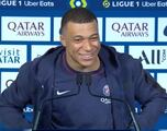 En Francia temen que se vaya y Mbappé dice esto: es muy claro sobre su futuro