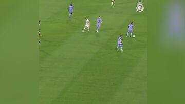 Y hay gente que los quiere jubilar: la CMK reivindicándose con esta locura