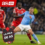 La Pica de AS #033 | Programa completo (Miércoles 19 de abril)