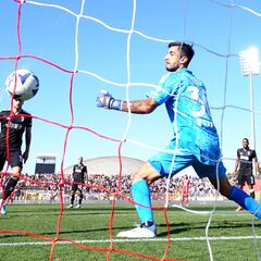 Resumen y goles del Monza vs Juventus, jornada 7 de la Serie A